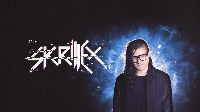 女生主动起来会有多主动?